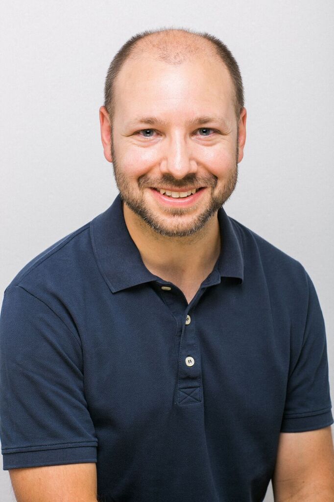 Dr.med.univ. Karl Wagner