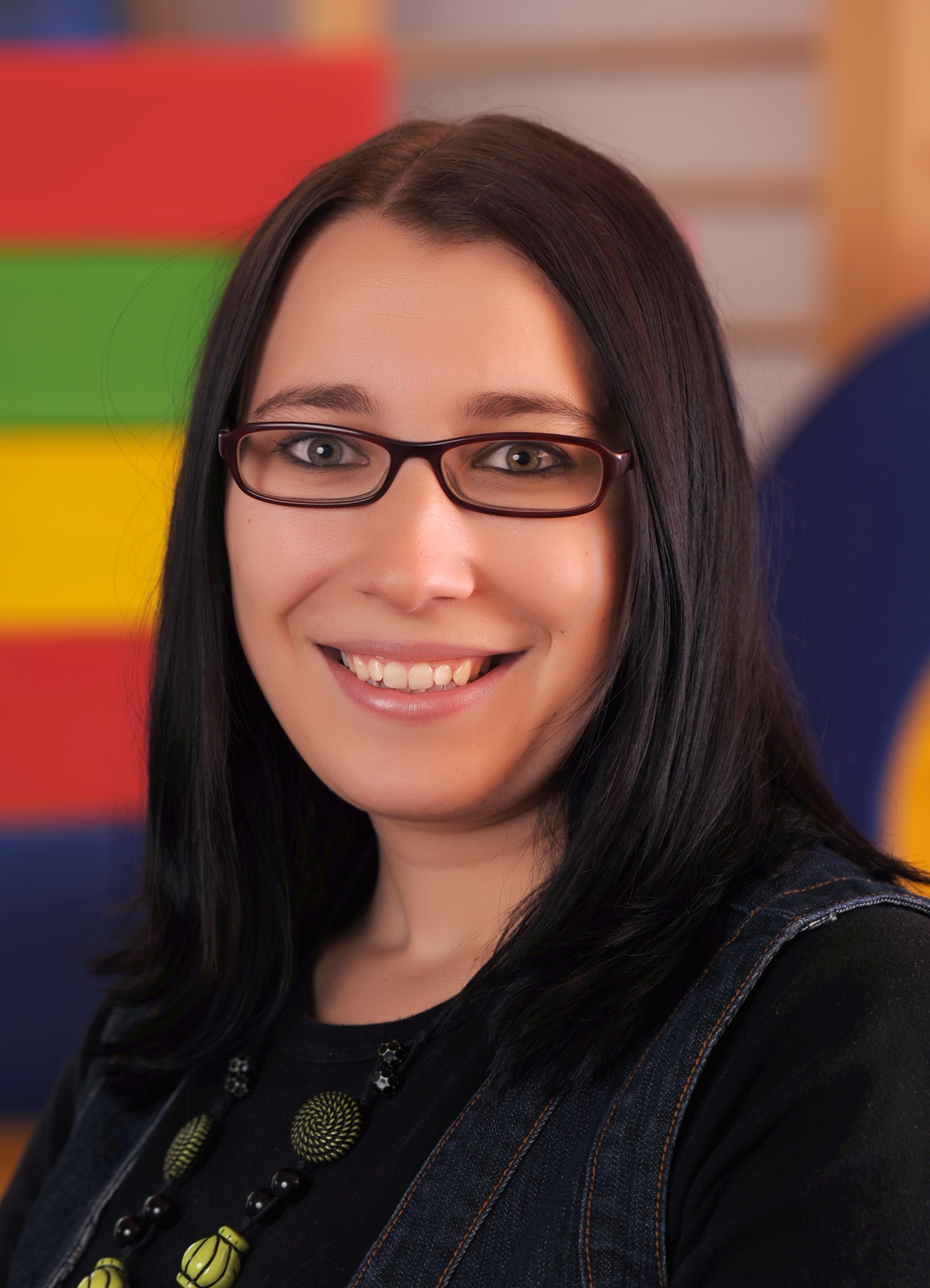 Barbara Hirner